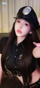 强壮的公么6完整版如如