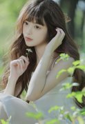 女孩找爸爸疏通下水道玛丽亚每日更新