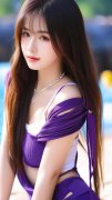 天狼私家入口2体验服下载V
