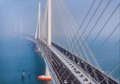 大计谋上怯担任——广东正在更高起点上吹响“