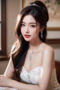 坐正在头上让你㖭图片