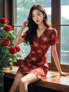 <b>法国女人的A片免费视频</b>