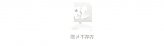 强势回归全球前三！