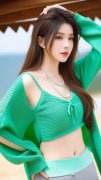 一览无余免费旁不