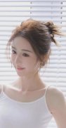 已更新)网坐IOSAndroid通用版