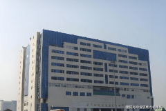 厦门厦门保税市场大厦(租赁部)首页网坐2025年详
